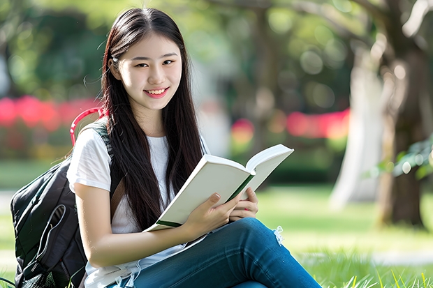 长沙留学机构 中美加国际留学机构怎么样