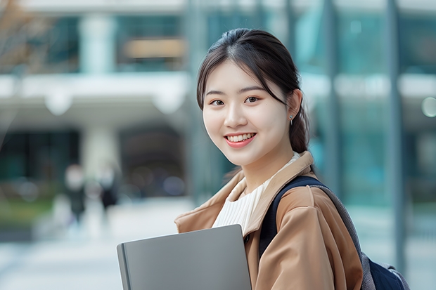 甘南留学专业排名 不同机构对于德国留学的大学排名是不同的，德国留学院校排名可以参考哪些？