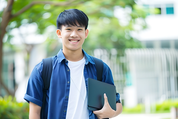 美国留学专业录取排名 美国统计学留学热门专业及优势院校盘点