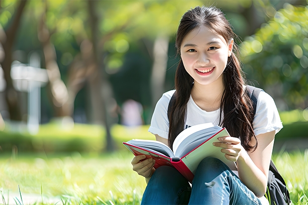 香港留学转专业排名榜 香港的大学排行榜