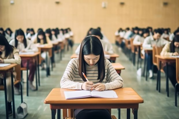 嘉兴日本留学生考试难不难 日本留学生考试与高考的难度一样吗