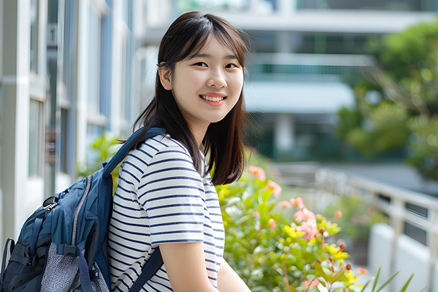 国外留学硕士专业排名 留学生会选择的硕士大学，管理学排名前十的大学是哪些？