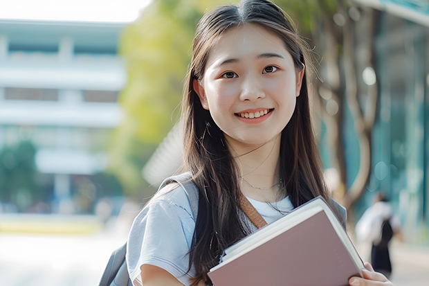 国外留学硕士专业排名 留学生会选择的硕士大学，管理学排名前十的大学是哪些？