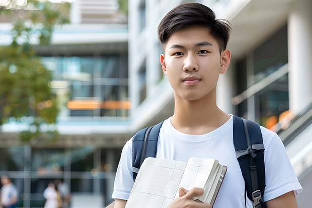 日本留学书法专业排名 日本留学热门专业有哪些？