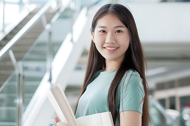 香港留学纺织专业排名 香港留学艺术生可以选择哪些学校