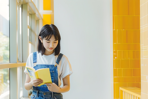 韩国留学女孩专业排名 韩国留学比较好的专业介绍