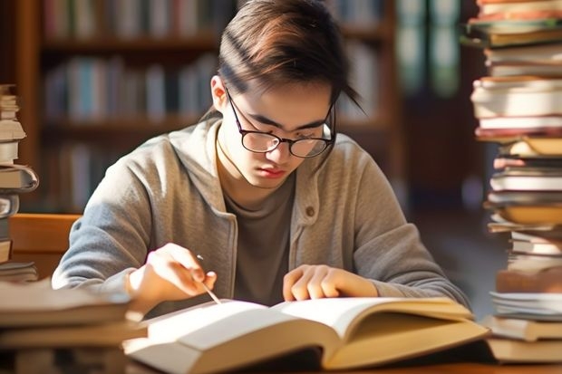 香港留学游戏专业排名 香港中文大学学科排名