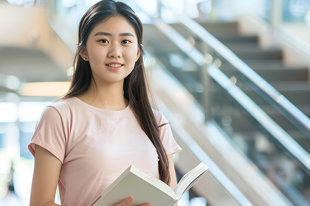 上海帝京大学留学费用 日本帝京大学留学签证及居住证申请