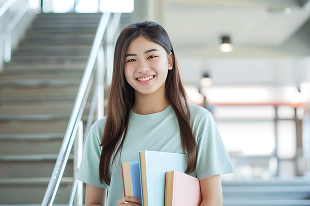 申请挪威留学流程介绍 挪威留学介绍