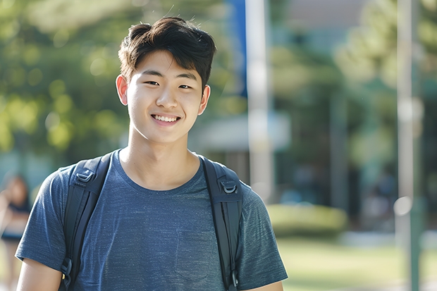 去韩国留学~学语言~留学一年大概要多少钱啊