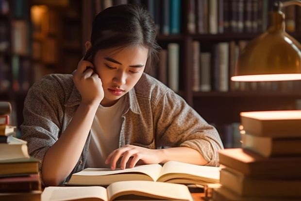 港澳还是西班牙留学费用高? 香港留学法律专业学校介绍