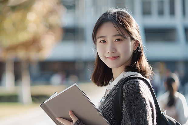 韦尔斯利女子学院缺点 美国文理学院——韦尔斯利学院