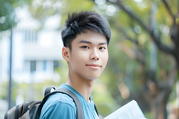 高中毕业芬兰留学,家中经济状况一般（关于芬兰留学）