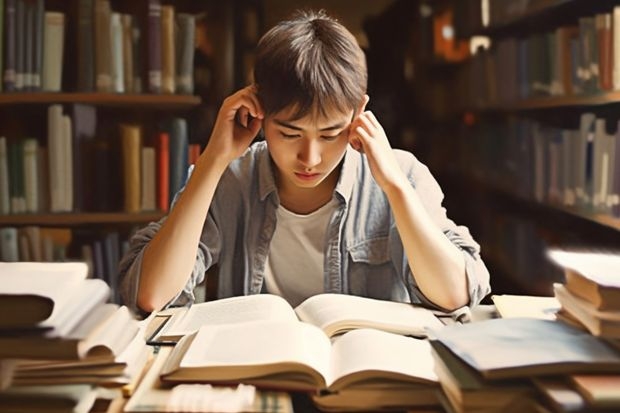 瑞典留学居留办理指南 留学生怎样申请瑞士居留卡 留学国家的选择